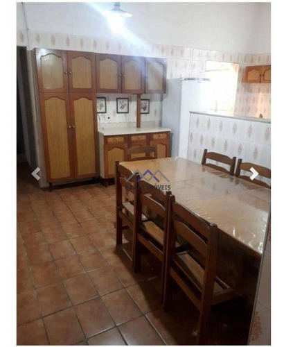 Imagem 14 de 27 de Casa Com 3 Dormitórios À Venda, 126 M² Por R$ 380.000,00 - Vila Hortolândia - Jundiaí/sp - Ca1236