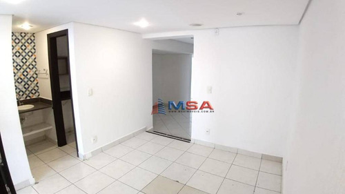 Imagem 9 de 20 de Casa Para Alugar, 220 M² Por R$ 5.000,00/mês - Perdizes - São Paulo/sp - Ca0459