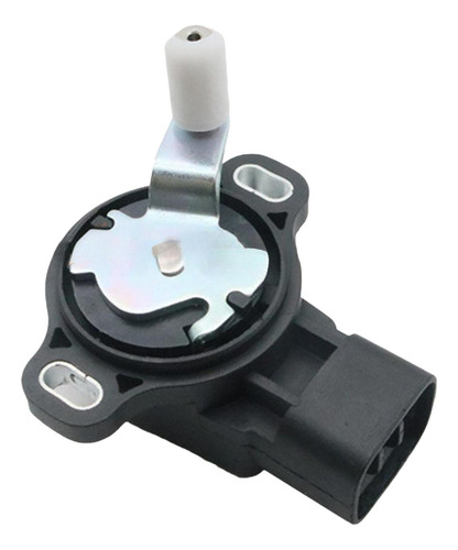 El Sensor De Posición Del Reemplaza Compatible Con Nissan