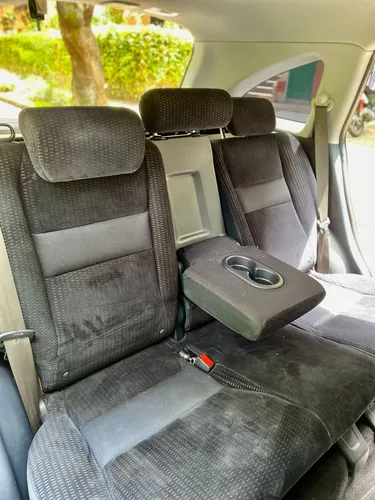 Honda CR-V 2.4 Lx