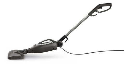 Imagen 2 de 10 de Mopa Vaporizador Pisos Electrolux Powermop Mop11 Limpiador