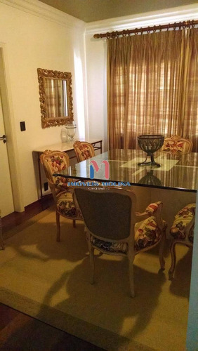 Imagem 4 de 15 de Casa Jardim São Caetano - 742m² De Terreno - 9249