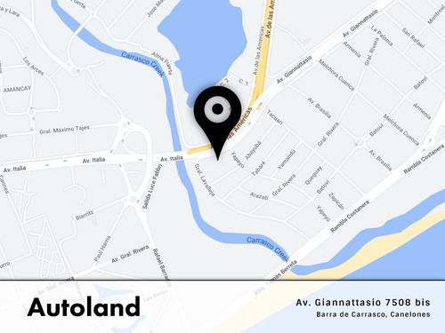 Imagen 22 de 22 de Volkswagen Nivus Comf At 1.0 2023 0km - Autoland