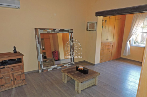 Imagen 12 de 30 de Casas Venta 3 Dormitorios Ciudad De La Costa