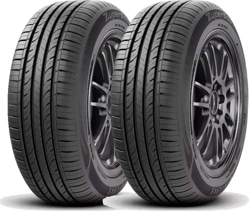 Kit de 2 pneus West Lake ZuperEco Z108 P 205/55R16 94 W