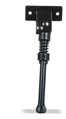 Soporte Patinete Eléctrico Kugoo M4.kick Stand /