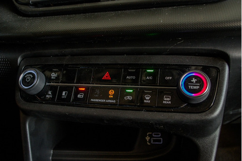 Fiat Pulse 1.3 Drive Gse Cvt