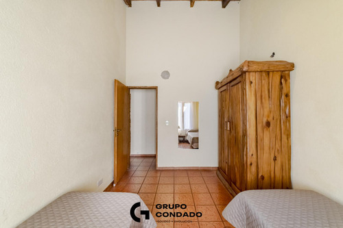 Excelente Propiedad En Venta Ubicada En La Granja!