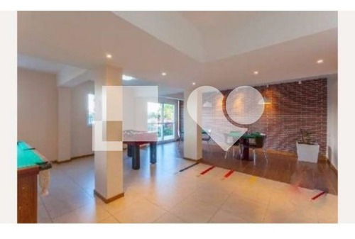 Imagem 8 de 15 de Apartamento - Camaqua - Ref: 6483 - V-232842
