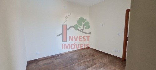 Imagem 10 de 15 de Chacara Em Condominio - Ref: 4598 - V-4598
