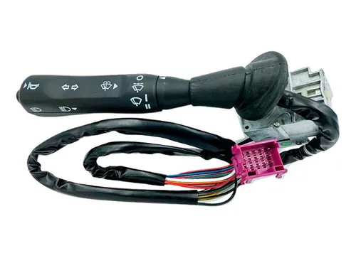 comprar Chave De Seta Volare 24v V8 V6 V8l W6 W7 W8 W9 Wl