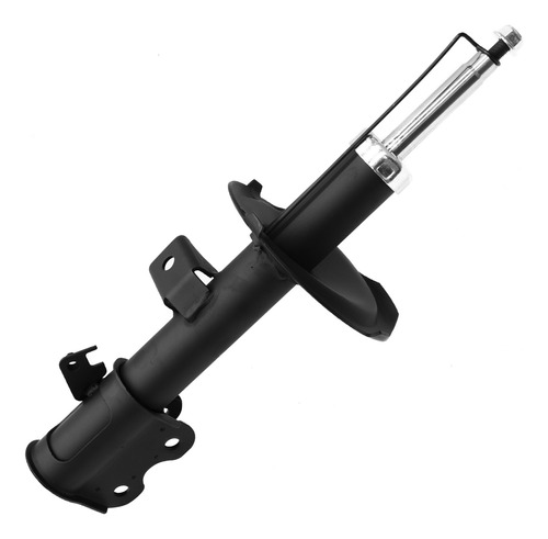 Amortiguador Ag Shock Toyota Avanza 2007-2011 Del Derecho