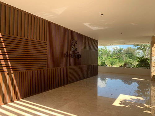 Exclusivos Lotes Residenciales En Venta, Priv El Cortijo Con Amenidades De Lujo