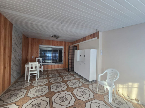 Casa En Venta En San Miguel