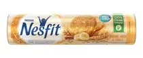 Comprar Biscoito Nesfit Banana, Aveia & Canela 160g Kit Cu002F18
