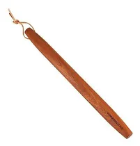 Comprar Pintora De Madera Para Hornear Grandes Rodillos De Bxpx1