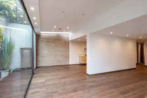 Apartamento En Arriendo/venta En El Nogal. Cod V22473