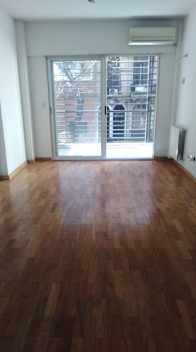 Imagen 4 de 13 de Venta, Departamento, 3 Ambientes, Villa Crespo, Caba.