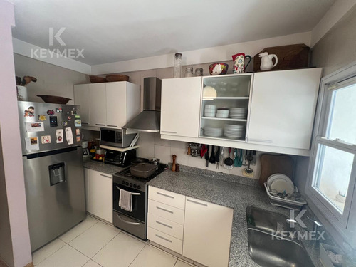 Venta Casa Maschwitz Club