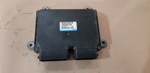 Modulo Injecao Lancer 2.0 Automatico 1860b748 (Usado)