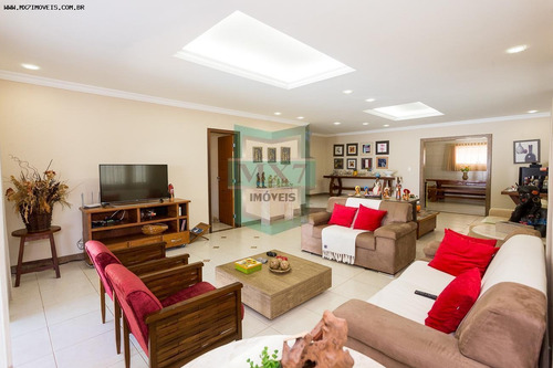 Imagem 7 de 15 de Casa Em Condomínio Para Venda Em Camaçari, Barra Do Jacuípe, 5 Dormitórios, 5 Suítes, 6 Banheiros, 5 Vagas - 426_1-1401180