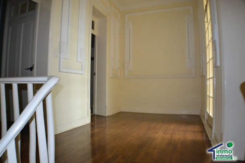 Imagen 13 de 30 de Casa-oficina En Venta Colonia Cuauhtémoc