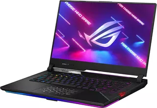 Laptop Asus Rog Strix Scar G15 (2022)
