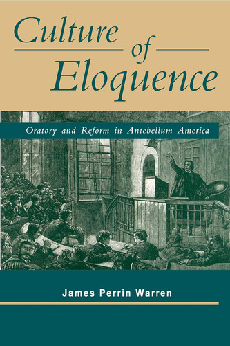 Libro: En Inglés La Cultura De La Elocuencia, La Oratoria Y