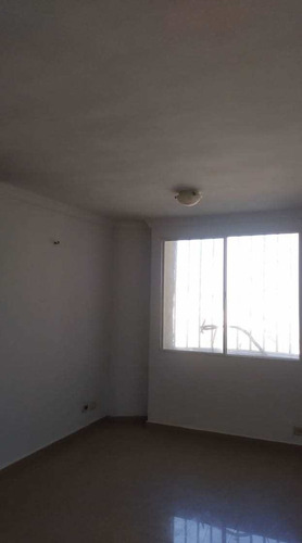 Imagen 10 de 21 de 2001- Apto En Parque 98 E4 90mt2 $230m !! almaperval