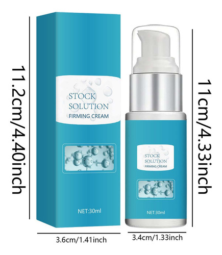 Crema Facial Primer Primer Brillantadora, Suavizante E Hidra