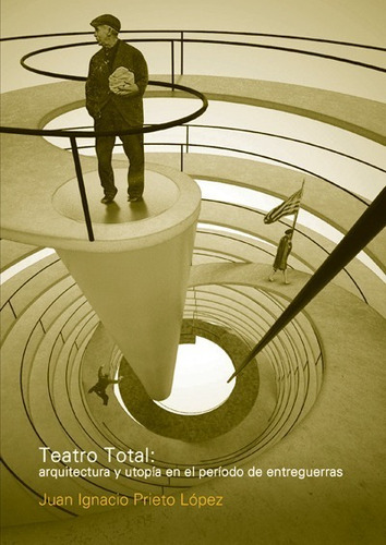 Teatro Total