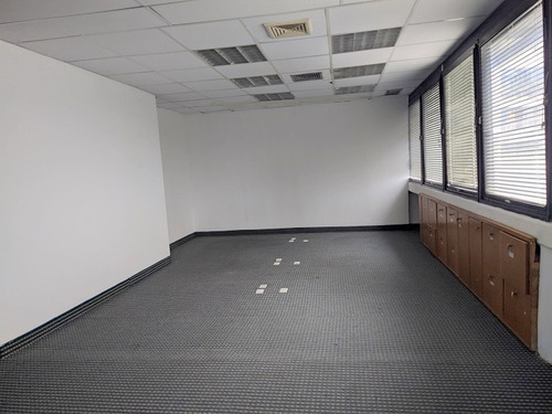 Imagen 13 de 20 de Alquiler Oficina 460m2 Altamira 6074