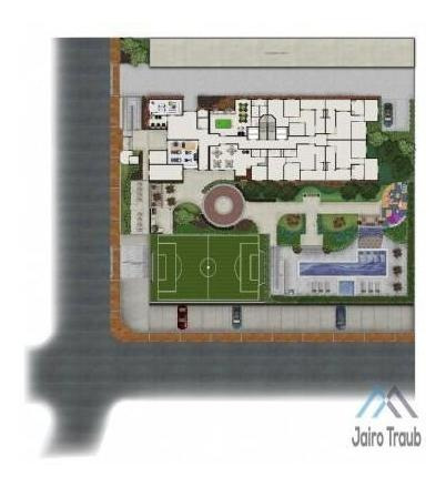 Apartamento Com 2 Dormitório(s) Localizado(a) No Bairro Água Funda Em São Paulo / São Paulo - 4996:909436