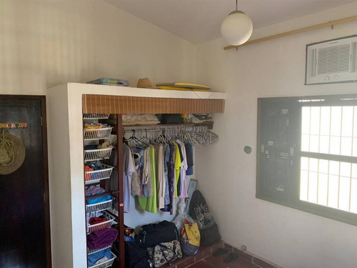 Imagem 6 de 26 de Casa Isolada Na Praia - Ivo23