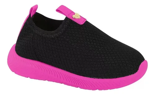 Tenis infantil hotsell n 25