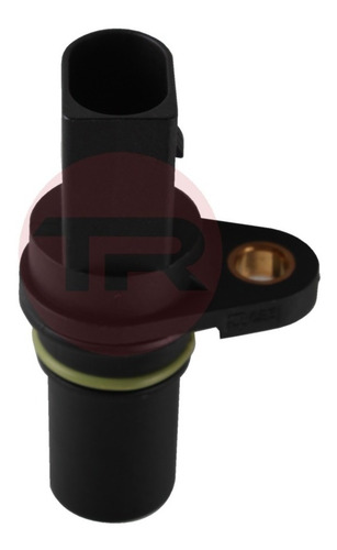 Sensor De Cigueñal Leon Jetta Passat Tiguan 2008 2010 2012