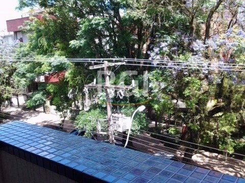 Imagem 22 de 30 de Cobertura Petrópolis Porto Alegre - 5609