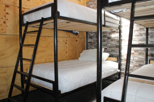 Se Vende Hotel Boutique En Quemchi Con Vista Al Mar