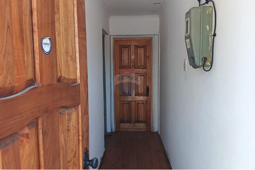 2 Bodegas En José Leyán, Talagante