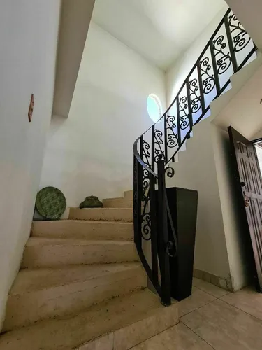 Venta Casa Al Norte En Privada