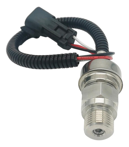 Dc1. Sensor De Presión De Bomba 221-8859 Compatible Con