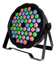 Comprar Flash Audioritmico + Mini Flash Multipuntos +2 Proton 54 Led