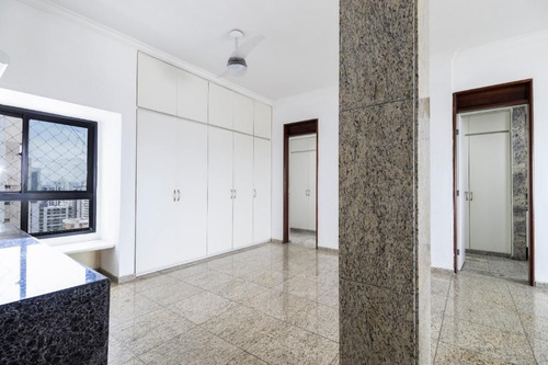 Imagem 14 de 30 de Apartamento Com 4 Quartos À Venda Piedade Jaboatão Dos Guararapes - Ap2750