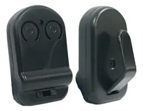 Comprar 2pcs Controle Remoto Motor Para Portão Alarme Ppa Garen Ppa