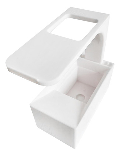 Scanspers Para Tarjetas Comerciales Con Ranura Para Tarjetas