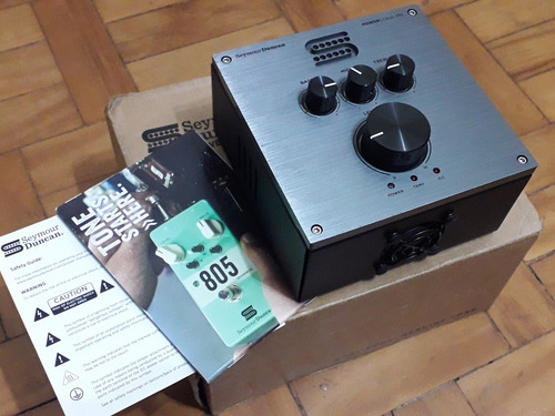 seymour duncan power stage 170 seymour duncan power stage 170