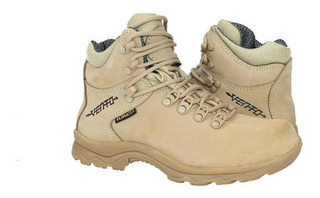 bota vento finisterre