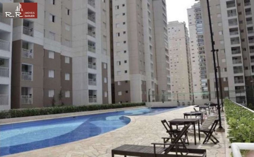 Imagem 23 de 30 de Rrcod3378 - Apartamento Condominio Parque Barueri - 85mts - 03 Dorms - 02 Vagas - Oportunidade - Ótima Localização - Rr3378 - 69283087