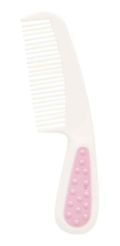 Imagem 4 de 7 de Kit Cuidados Baby Com Estojo