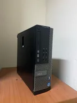 Comprar Dell Optiplex 9010 Sff Intel Core I7 3ra Gen 8gb 500gb Hdd